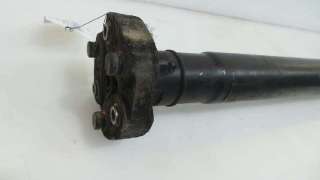 TRANSMISION CENTRAL HYUNDAI SANTA FE (CM) 2006-2007 - 1117419 / 493002B500