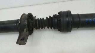 TRANSMISION CENTRAL HYUNDAI SANTA FE (CM) 2006-2007 - 1117419 / 493002B500