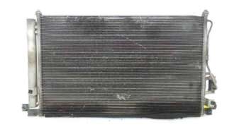 CONDENSADOR / RADIADOR  AIRE ACONDICIONADO HYUNDAI SANTA FE (CM) 2006-2007 - 1120995 / 976062B100