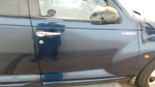 PUERTA DELANTERA DERECHA CHRYSLER PT CRUISER - - 1126714 / 5015854AB