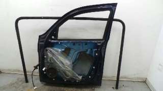 PUERTA DELANTERA DERECHA CHRYSLER PT CRUISER - - 1126714 / 5015854AB