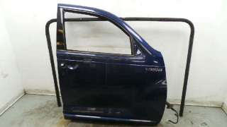 PUERTA DELANTERA DERECHA CHRYSLER PT CRUISER - - 1126714 / 5015854AB