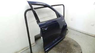 PUERTA DELANTERA DERECHA CHRYSLER PT CRUISER - - 1126714 / 5015854AB