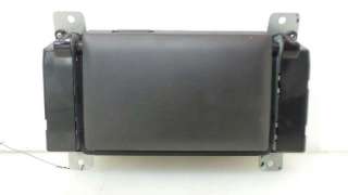 PANTALLA MULTIFUNCION VOLVO C30 2008-2010 - 1126869 / 312854801