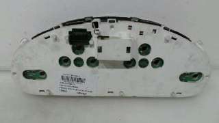 CUADRO INSTRUMENTOS CHRYSLER VOYAGER (RG) 2001-2004 - 1128091 / 5082409AC