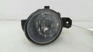 FARO ANTINIEBLA DERECHO RENAULT ESPACE IV (JK0) 2002-2006 - 1131333 / 8200002470