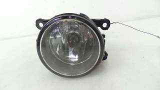 FARO ANTINIEBLA IZQUIERDO CITROEN C5 BERLINA 2004-2007 - 1139712 / 9650001680 