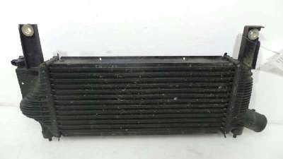 INTERCOOLER NISSAN PATHFINDER (R51) 2005-2007 - 1145423 / 14461EB360