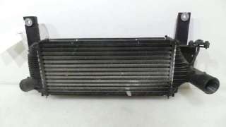 INTERCOOLER NISSAN PATHFINDER (R51) 2005-2007 - 1145423 / 14461EB360