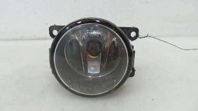 FARO ANTINIEBLA DERECHO RENAULT MEGANE II BERLINA 5P 2002-2005 - 1151869 / 8200074008