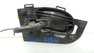 MANETA INTERIOR TRASERA DERECHA PEUGEOT 206 - - 1152971 / 914480