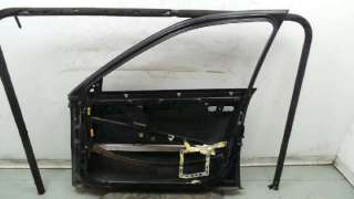 PUERTA DELANTERA DERECHA AUDI A4 BERLINA (B5) 1999-2000 - 1153906 / 8D0837754C