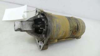 MOTOR ARRANQUE CHRYSLER VOYAGER (RG) - - 1154156 / 04868860AA