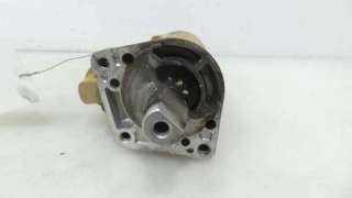 MOTOR ARRANQUE CHRYSLER VOYAGER (RG) - - 1154156 / 04868860AA