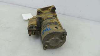 MOTOR ARRANQUE CHRYSLER VOYAGER (RG) - - 1154156 / 04868860AA