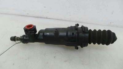 BOMBIN EMBRAGUE CITROEN XANTIA FAMILIAR 1998- - 1160963 / 218205