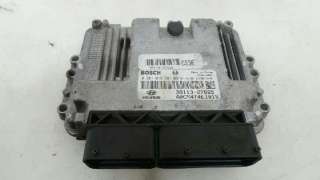 CENTRALITA MOTOR UCE HYUNDAI SANTA FE (CM) 2006-2010 - 1164479 / 3911327825