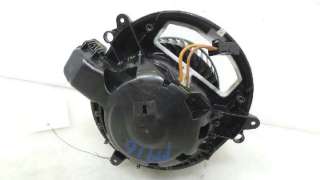 VENTILADOR CALEFACCION BMW SERIE 3 TOURING (F31) 2013-2015 - 1167345 / 64119237557