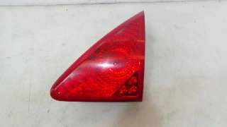 PILOTO TRASERO DERECHO PEUGEOT 3008 2009-2011 - 1167763 / 9683460980