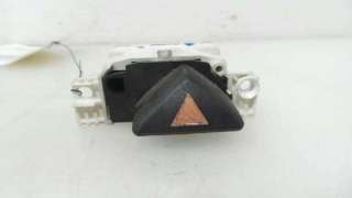 WARNING FORD FOCUS BERLINA (CAK) 1998-2004 - 1173417 / 2M5T13A350AA