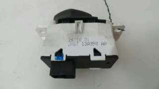 WARNING FORD FOCUS BERLINA (CAK) 1998-2004 - 1173417 / 2M5T13A350AA