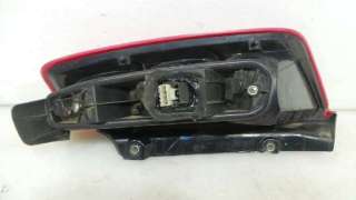 PILOTO TRASERO IZQUIERDO FIAT GRANDE PUNTO (199) 2005-2007 - 1182387 / 51701589