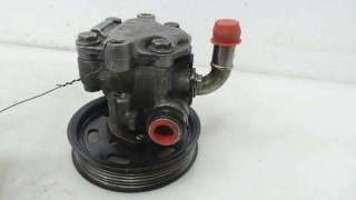 BOMBA DIRECCION AUDI A3 (8L) 2000-2003 - 1196096 / 1J0422154