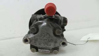 BOMBA DIRECCION AUDI A3 (8L) 2000-2003 - 1196096 / 1J0422154