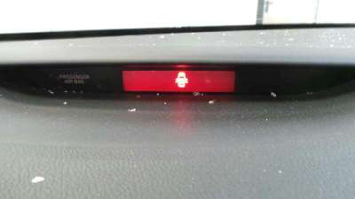 PANTALLA MULTIFUNCION KIA CEED (JD) 2012-2015 - 1205021 / 94510A2000WK