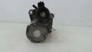 MOTOR ARRANQUE CITROEN C3 2012-2015 - 1205143 / 9671530880