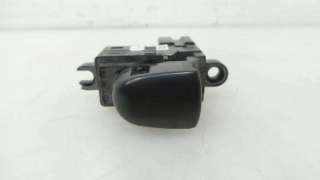 MANDO ELEVALUNAS TRASERO DERECHO NISSAN JUKE (F15E) 2014-2019 - 1219588 / 254111KL5A