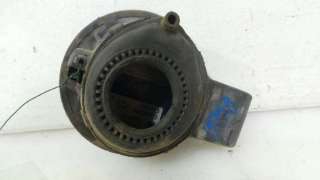 TAPA EXTERIOR COMBUSTIBLE VOLKSWAGEN GOLF IV BERLINA (1J1)(10.1997) 1999-2001 - 1225688 / 1J6809857D