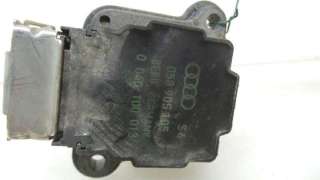 BOBINA ENCENDIDO AUDI A4 BERLINA (B5) 1994- - 1240888 / 058905105