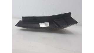 PILOTO TRASERO IZQUIERDO RENAULT SCENIC III (JZ) 2010-2015 - 1249071 / 265558940R