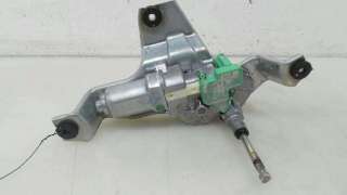 MOTOR LIMPIA TRASERO MITSUBISHI ASX (GA0W) 2010-2014 - 1261247 / 8253A011