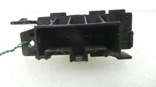 RESISTENCIA CALEFACCION CITROEN JUMPY 2011-2016 - 1268260 / 6450XE