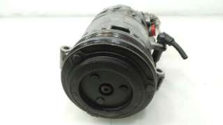 COMPRESOR AIRE ACONDICIONADO BMW SERIE 3 BERLINA (E46) 2001-2006 - 1273899 / 64526905543