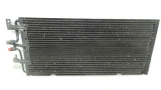 CONDENSADOR / RADIADOR  AIRE ACONDICIONADO VOLKSWAGEN T4 TRANSPORTER 1990- - 1287375 / 701820413H