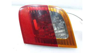 PILOTO TRASERO DERECHO INTERIOR BMW SERIE 3 BERLINA (E46) 2003-2006 - 1309641 / 63216907946