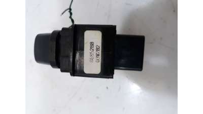 MANDO ELEVALUNAS TRASERO DERECHO VOLVO S60 BERLINA 2001- - 1317767 / 8685288