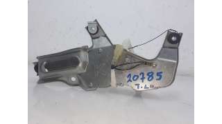 MOTOR LIMPIA TRASERO SUBARU TRIBECA (B9) 2006-2008 - 1321333 / 86510AG09B