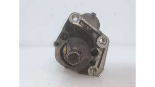 MOTOR ARRANQUE VOLVO S40 BERLINA 2001- - 1338507 / D6RA63