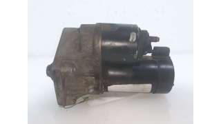 MOTOR ARRANQUE VOLVO S40 BERLINA 2001- - 1338507 / D6RA63