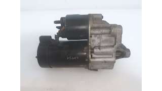 MOTOR ARRANQUE VOLVO S40 BERLINA 2001- - 1338507 / D6RA63