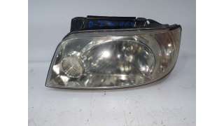 FARO IZQUIERDO HYUNDAI MATRIX (FC) 2001-2010 - 1338675 / 9210317030