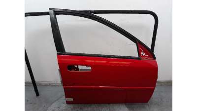 PUERTA DELANTERA DERECHA CHEVROLET LACETTI 2007-2014 - 1347349 / 96547852