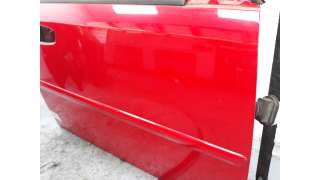 PUERTA DELANTERA DERECHA CHEVROLET LACETTI 2007-2014 - 1347349 / 96547852