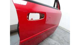 PUERTA DELANTERA DERECHA CHEVROLET LACETTI 2007-2014 - 1347349 / 96547852