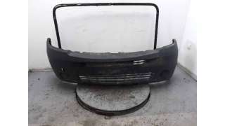 PARAGOLPES DELANTERO NISSAN INTERSTAR (X70) 2006-2010 - 1348094 / 8200197134