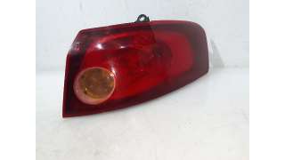 PILOTO TRASERO DERECHO FIAT CROMA (194) 2005-2008 - 1355133 / 0051727251